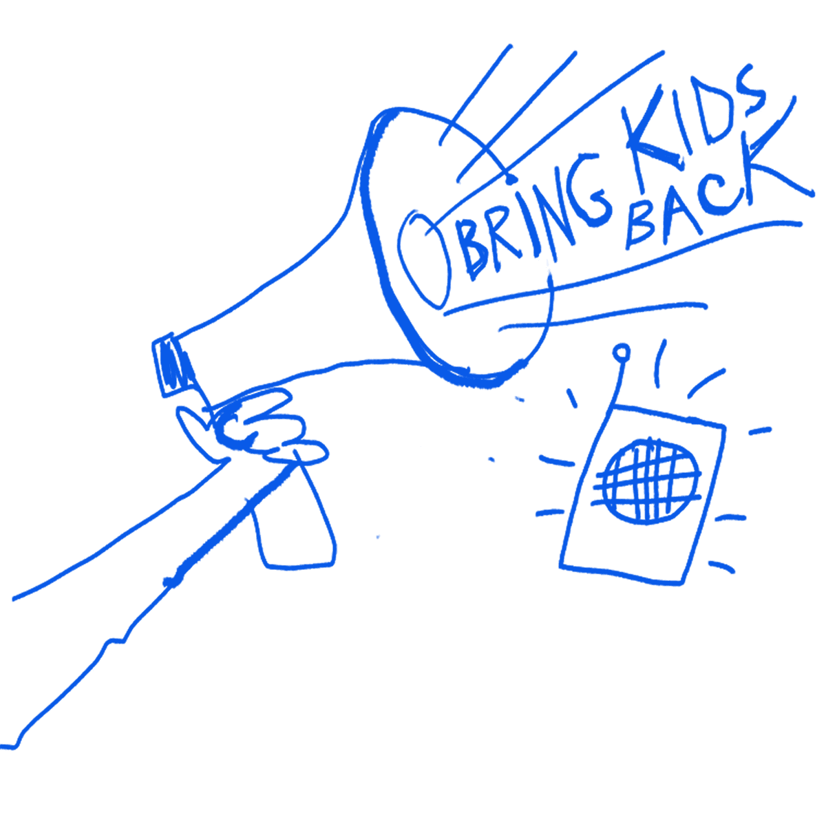 Advocacy and Communication